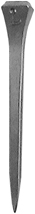 Liberty E-2 Slim